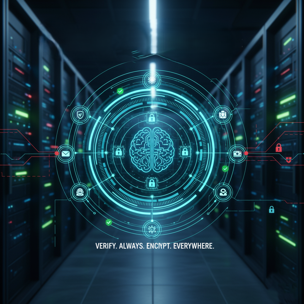 Thumbnail for article on zero-trust