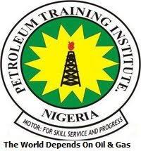 International Standard Certification